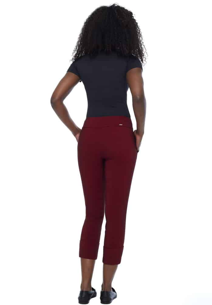 UP Womens Pant 67584