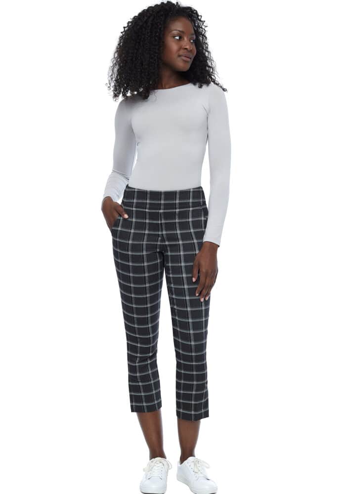 UP Womens Pant 67586