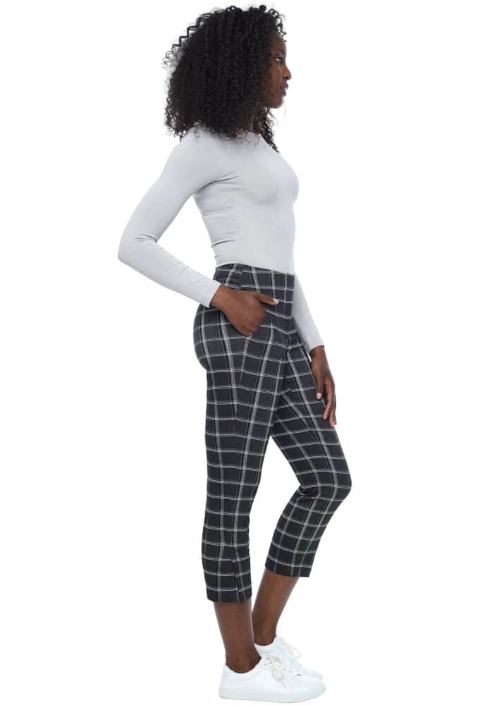 UP Womens Pant 67586