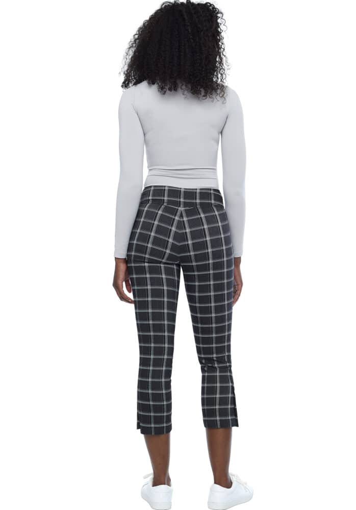 UP Womens Pant 67586