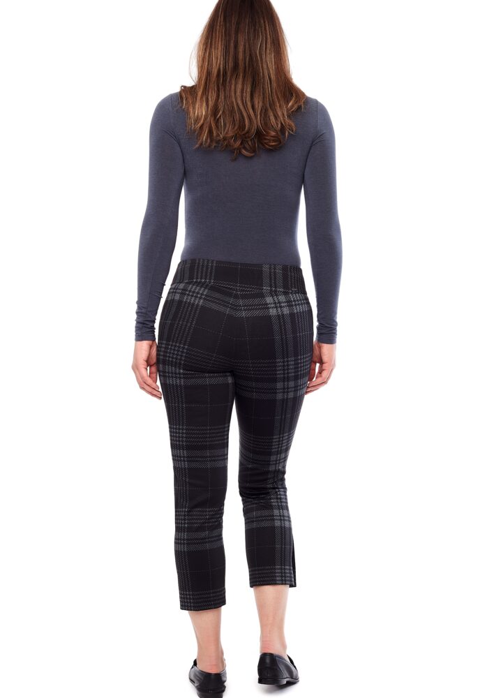 UP Womens Pant 67587