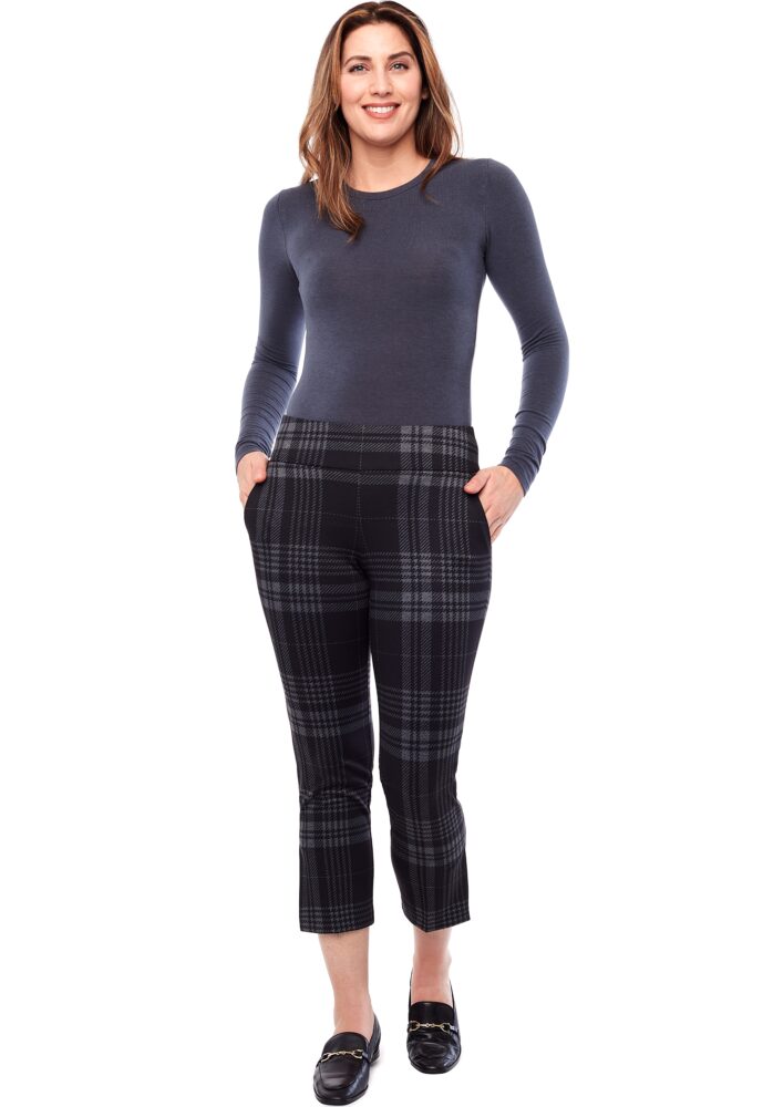UP Womens Pant 67587