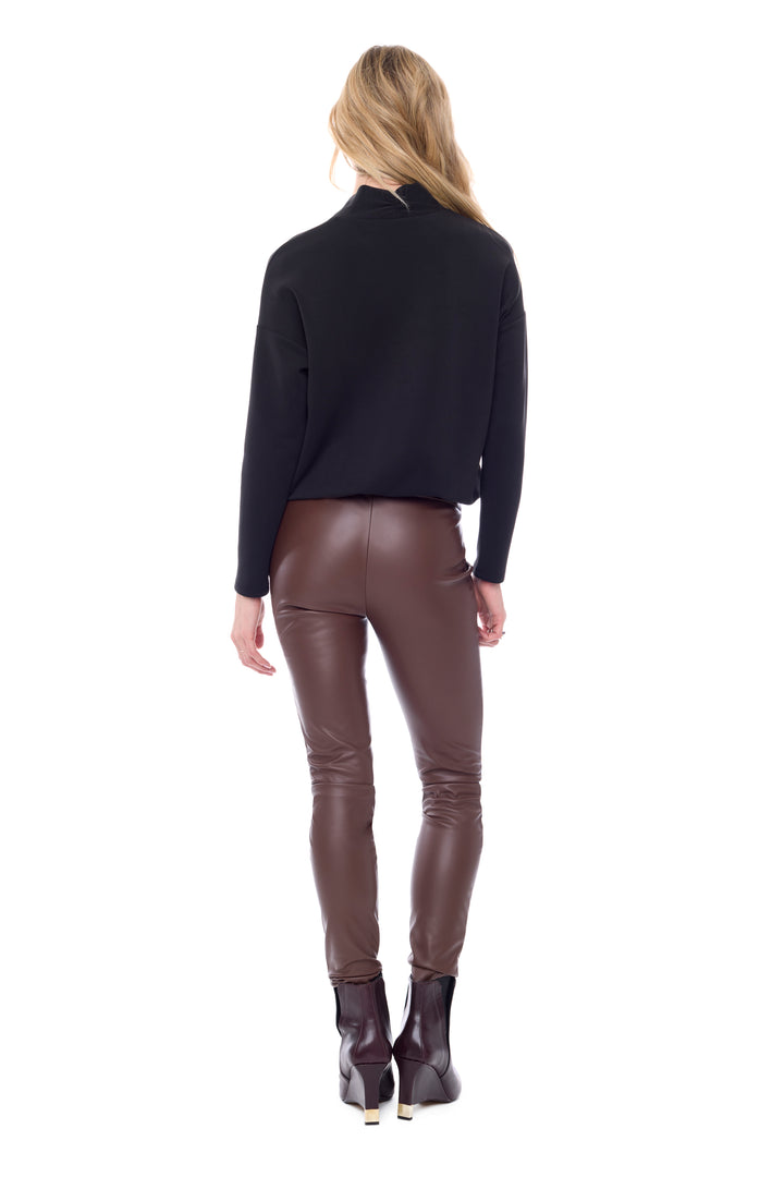 UP Womens Pant 67589