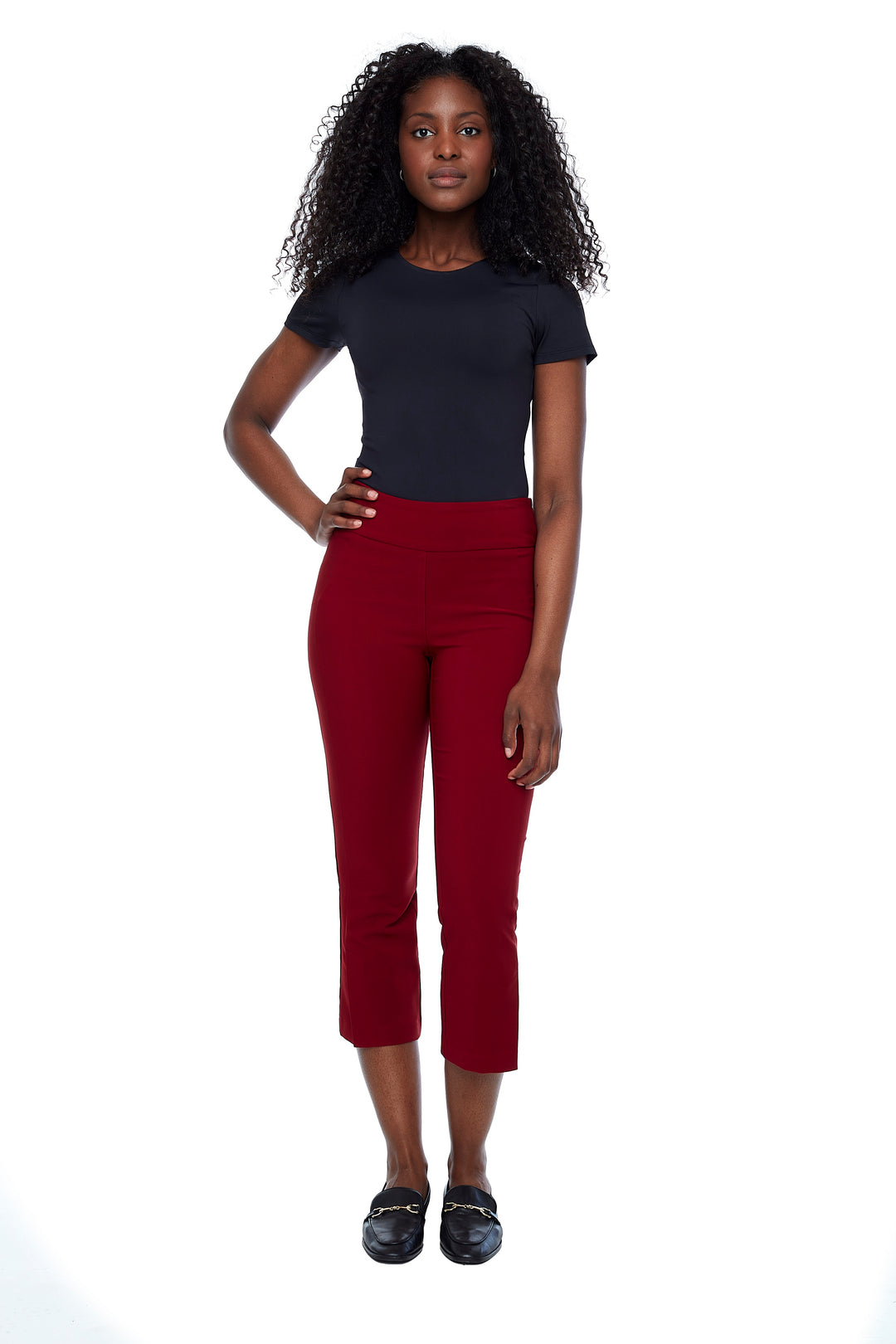 UP! Pant 67593