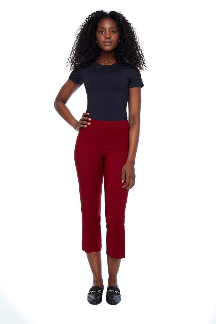 UP! Pant 67593