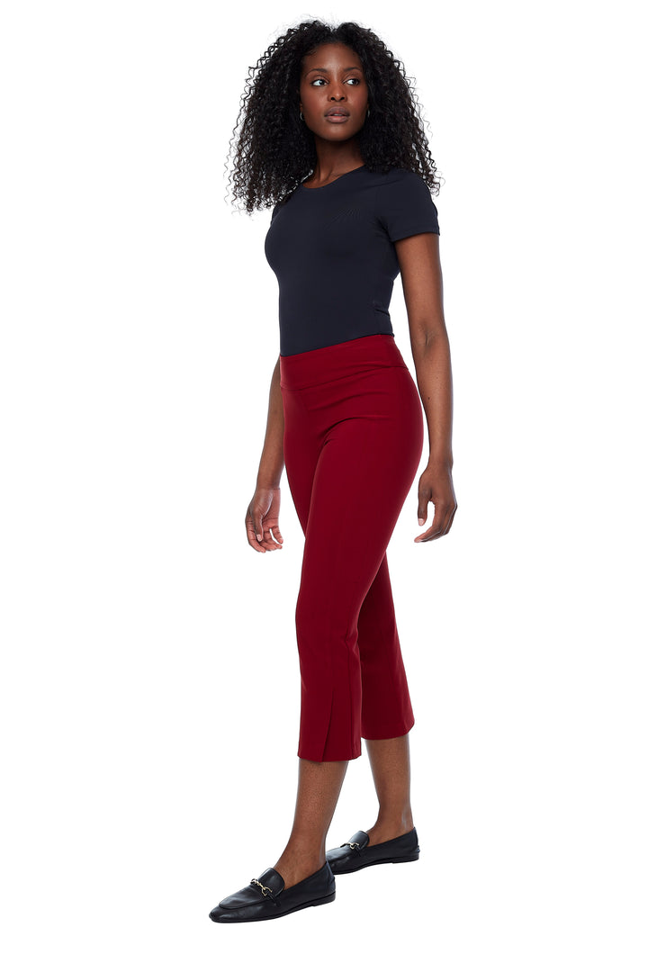 UP! Pant 67593
