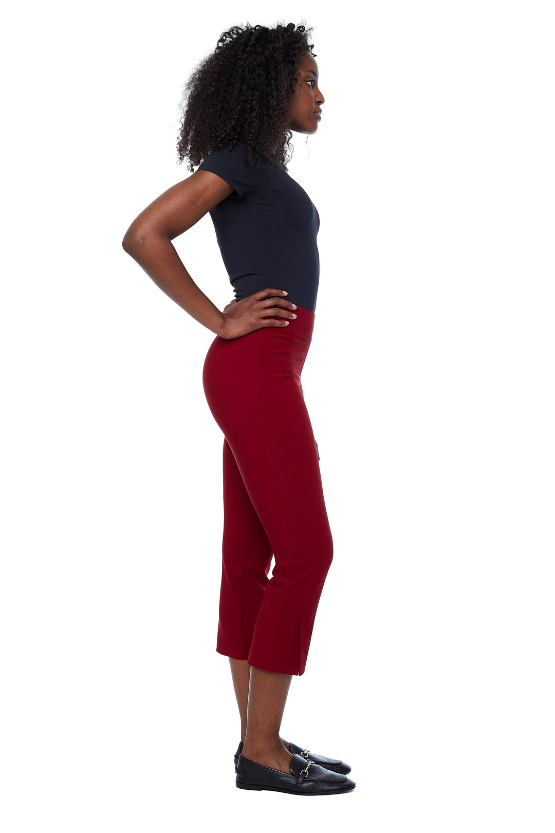 UP! Pant 67593