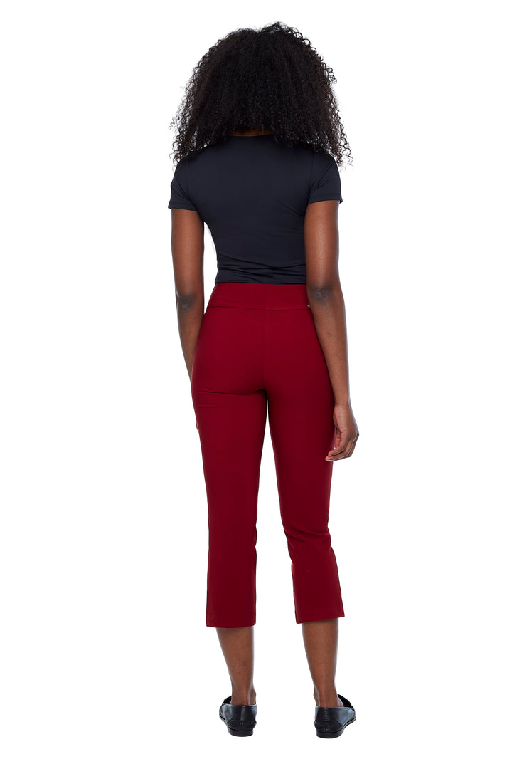 UP! Pant 67593