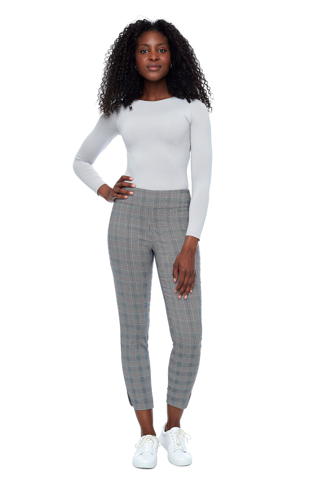 UP! Pant 67600