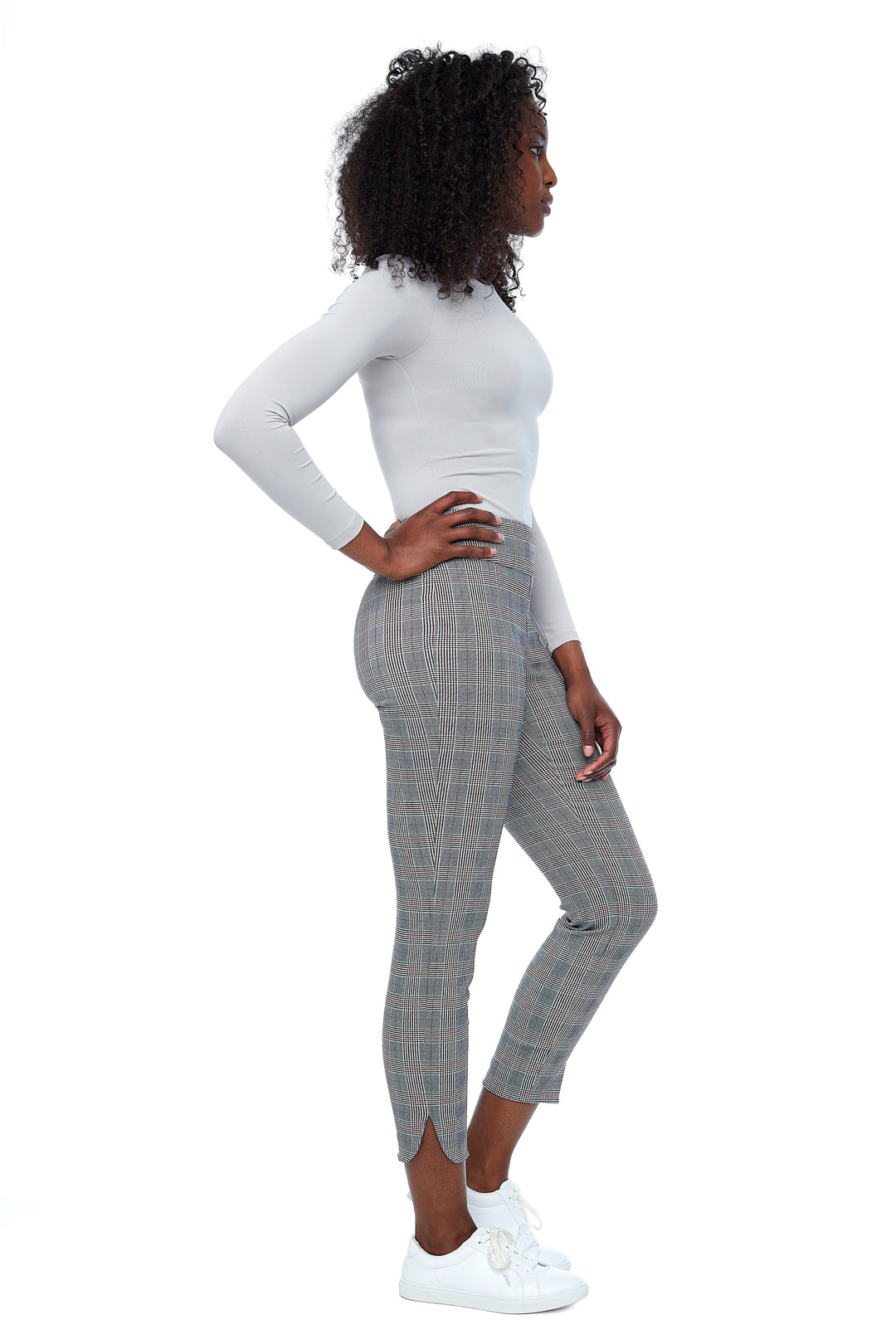 UP! Pant 67600