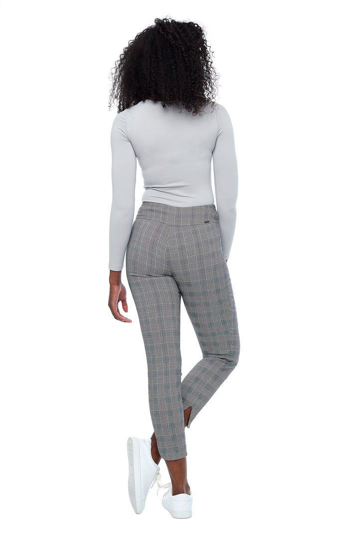 UP! Pant 67600