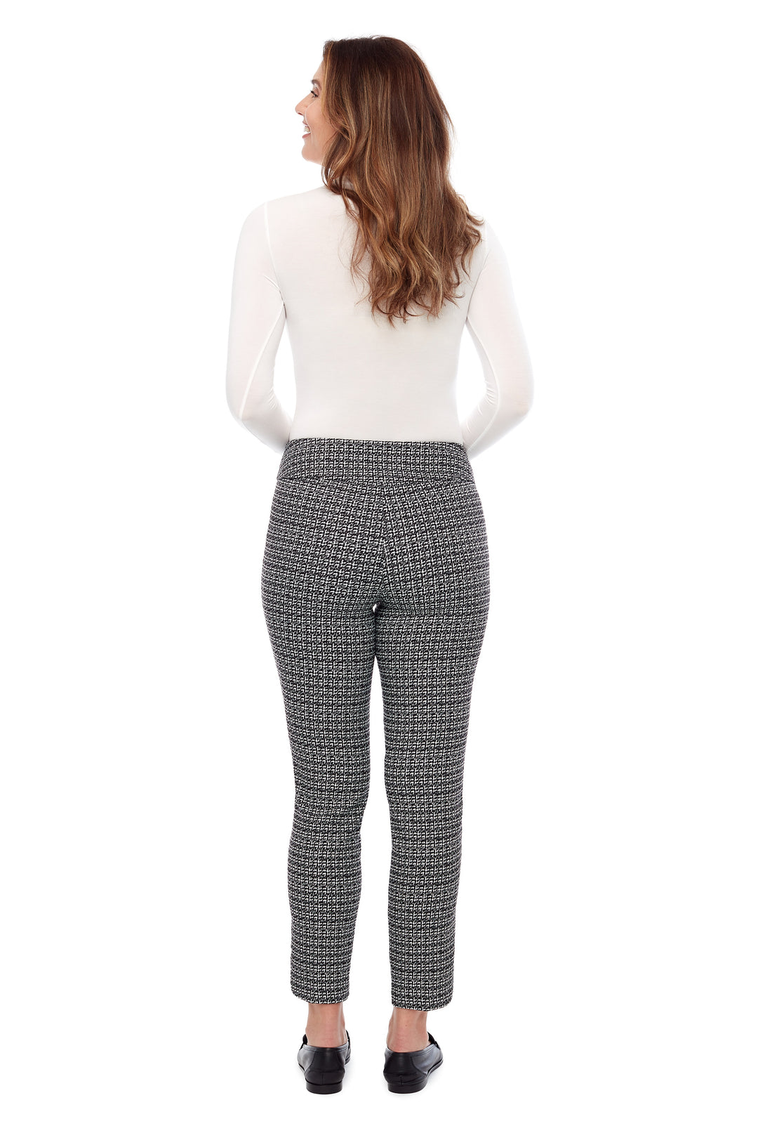 UP! Pant 67693