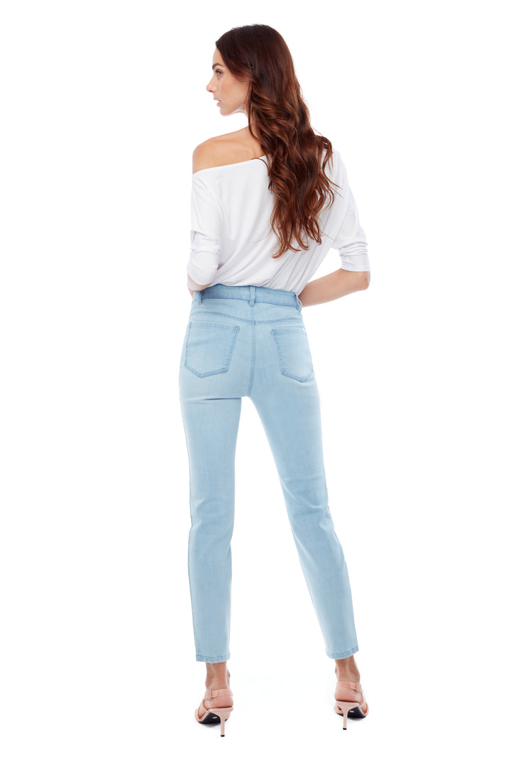 UP Womens Jeans 67707