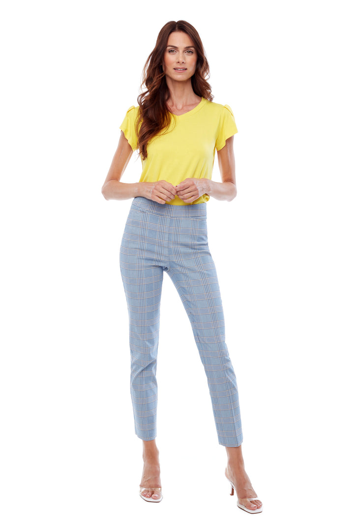 UP! Pant 67732