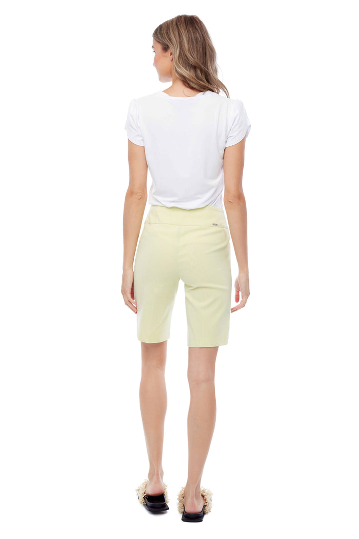 UP! Womens Short 67774