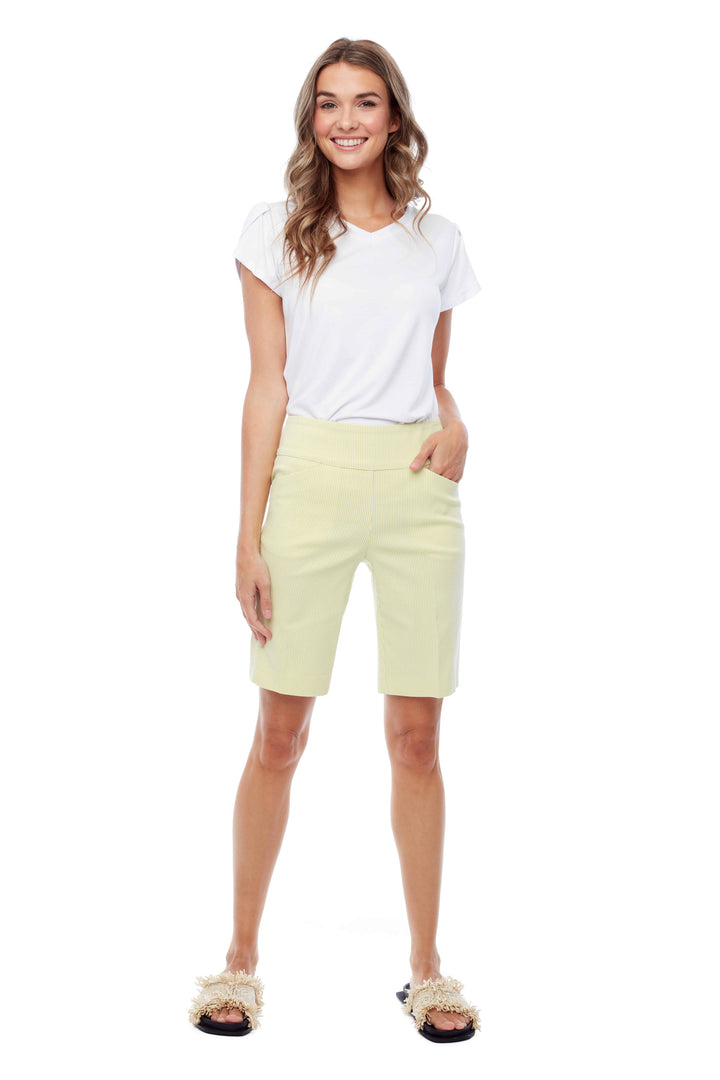 UP! Womens Short 67774