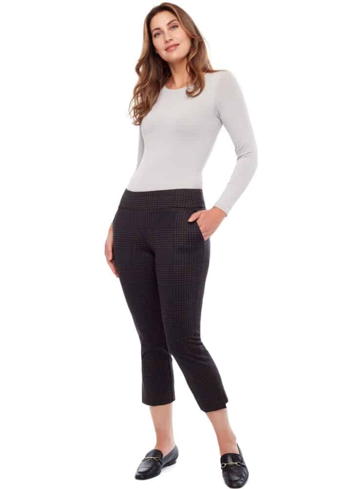 UP Womens Pant 67789