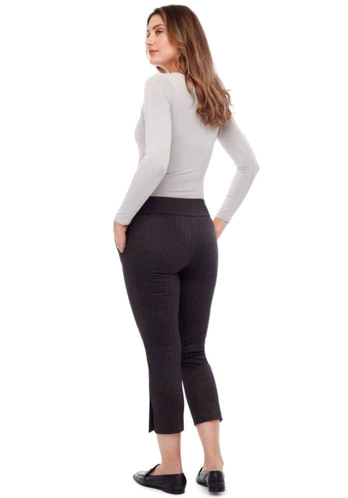 UP Womens Pant 67789