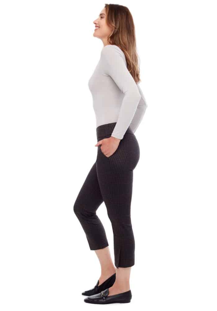 UP Womens Pant 67789