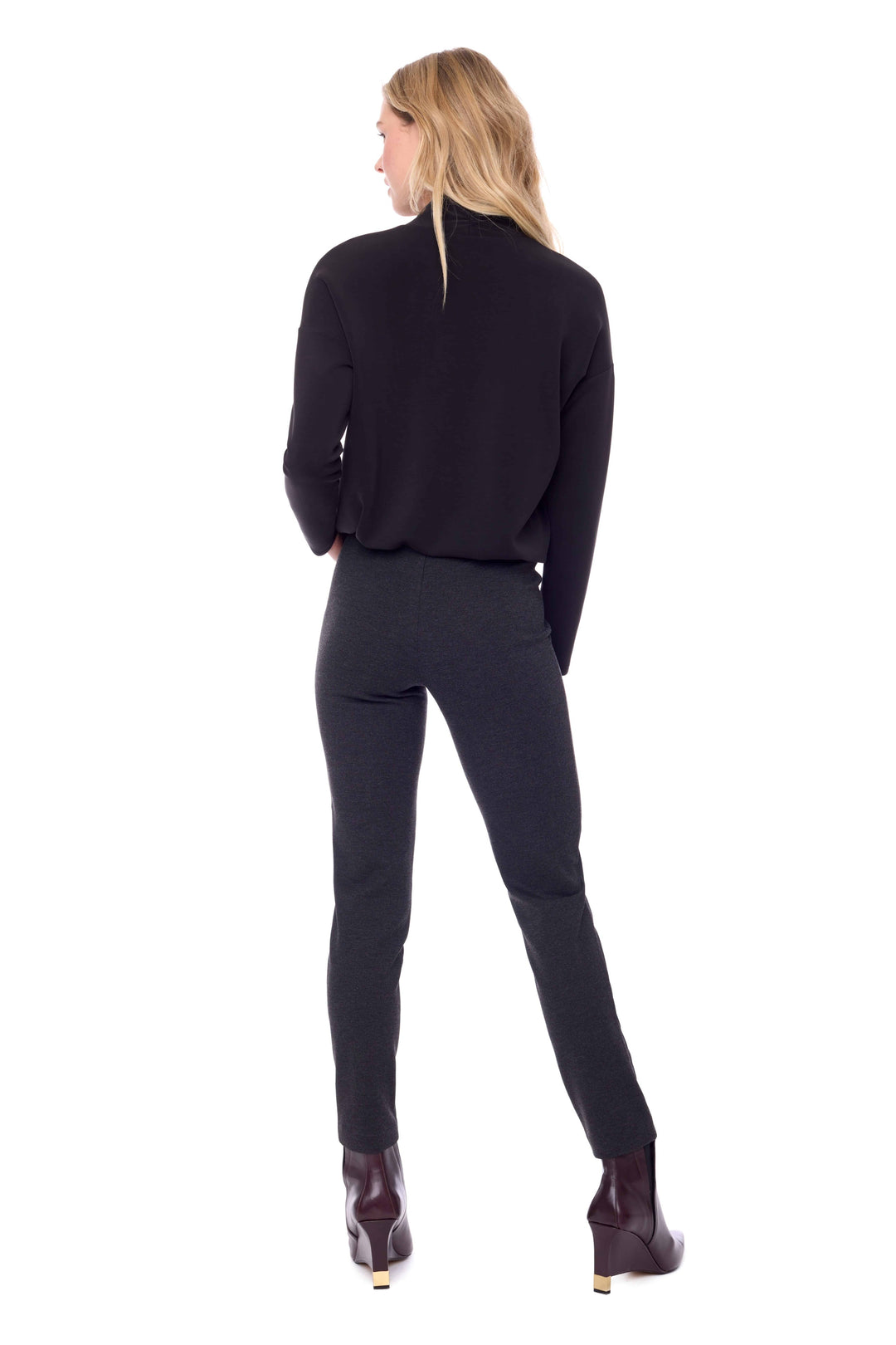 UP Womens Pant 67866