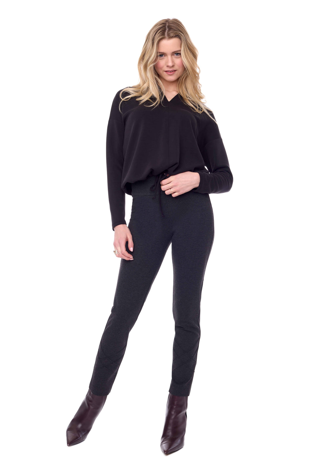 UP Womens Pant 67866