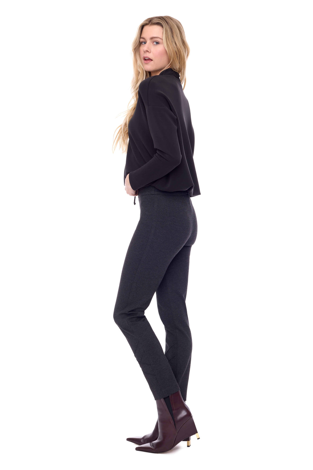 UP Womens Pant 67866