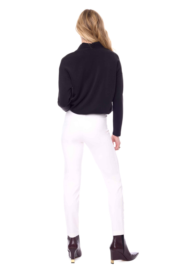 UP Womens Pant 67866