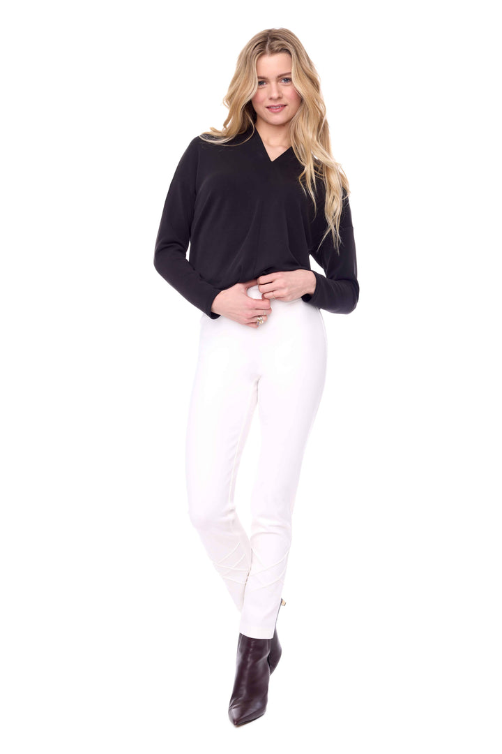 UP Womens Pant 67866