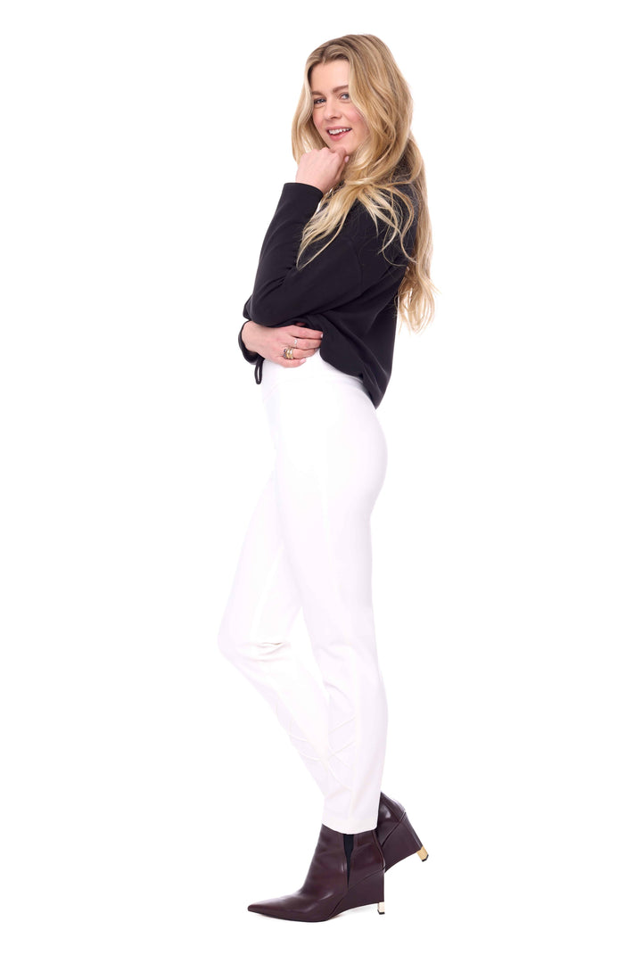 UP Womens Pant 67866