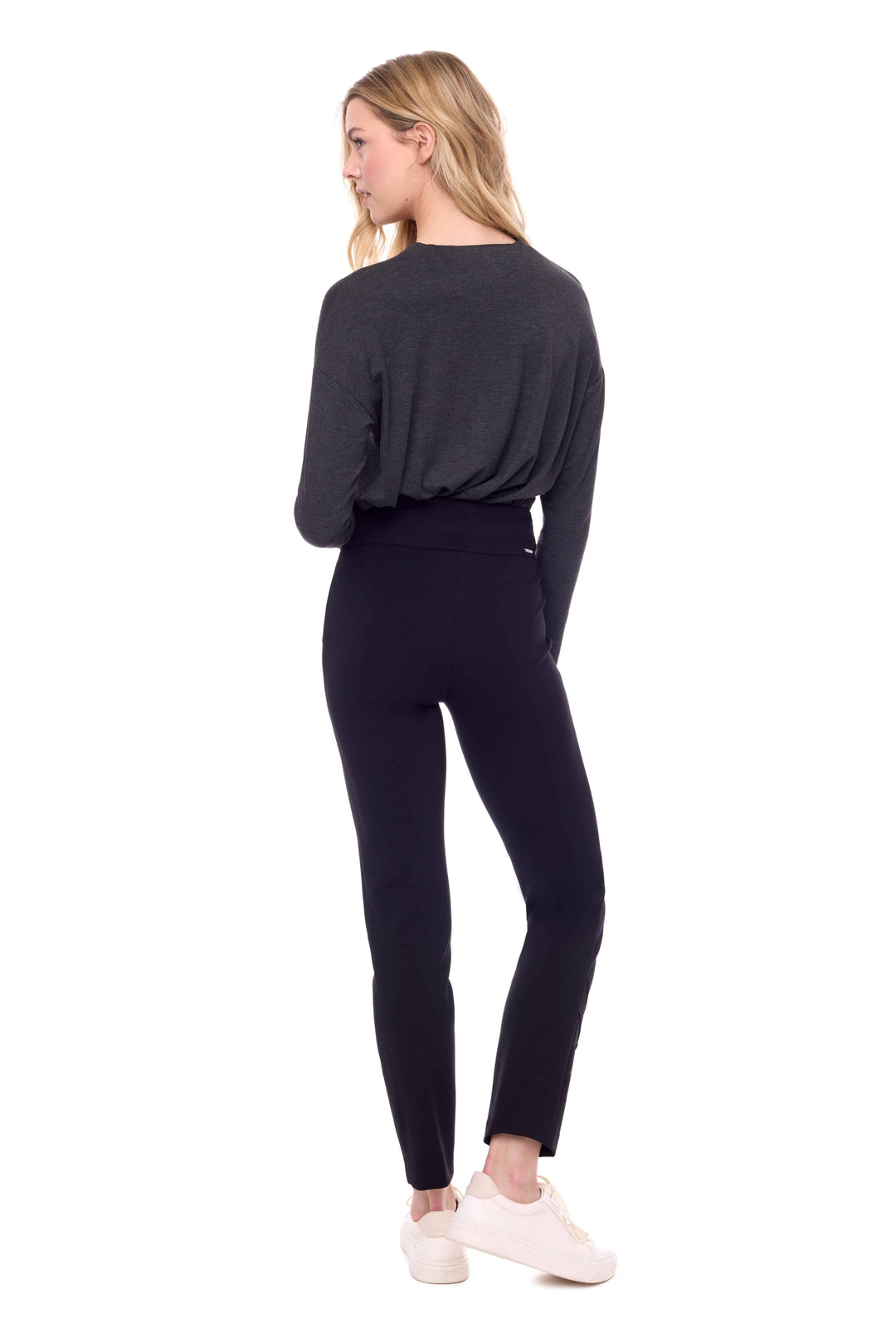 UP Womens Pant 67866