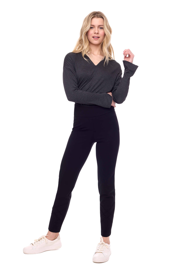 UP Womens Pant 67866