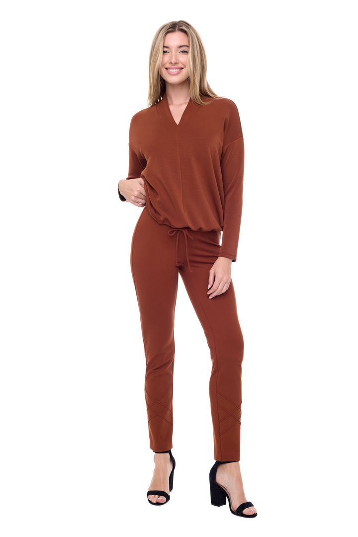 UP Womens Pant 67866