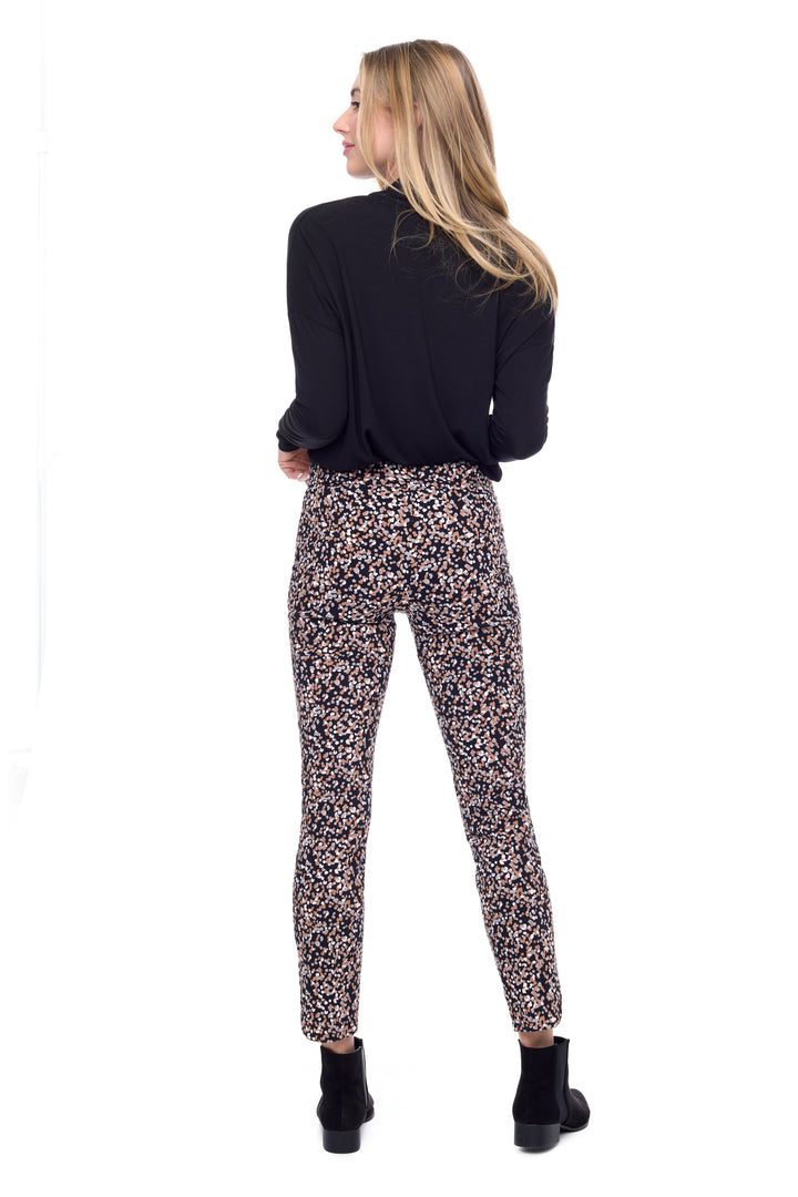 UP Womens Pant 67912