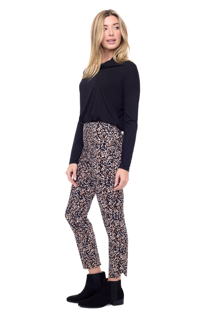 UP Womens Pant 67912