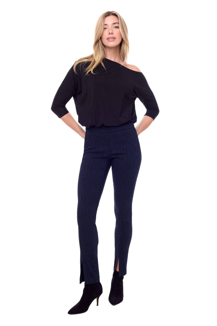 UP Womens Pant 67914