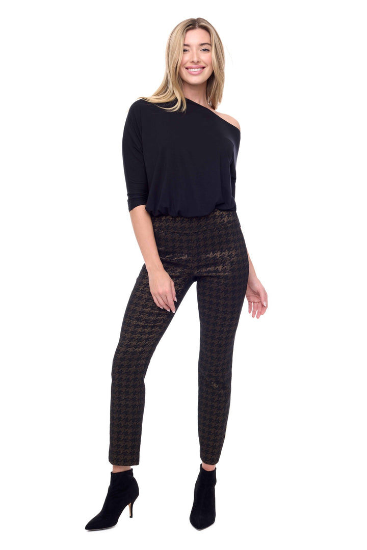 UP Womens Pant 67915