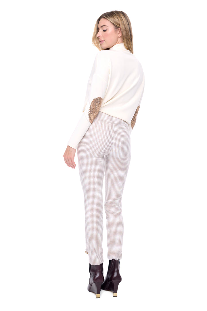 UP Womens Pant 67917