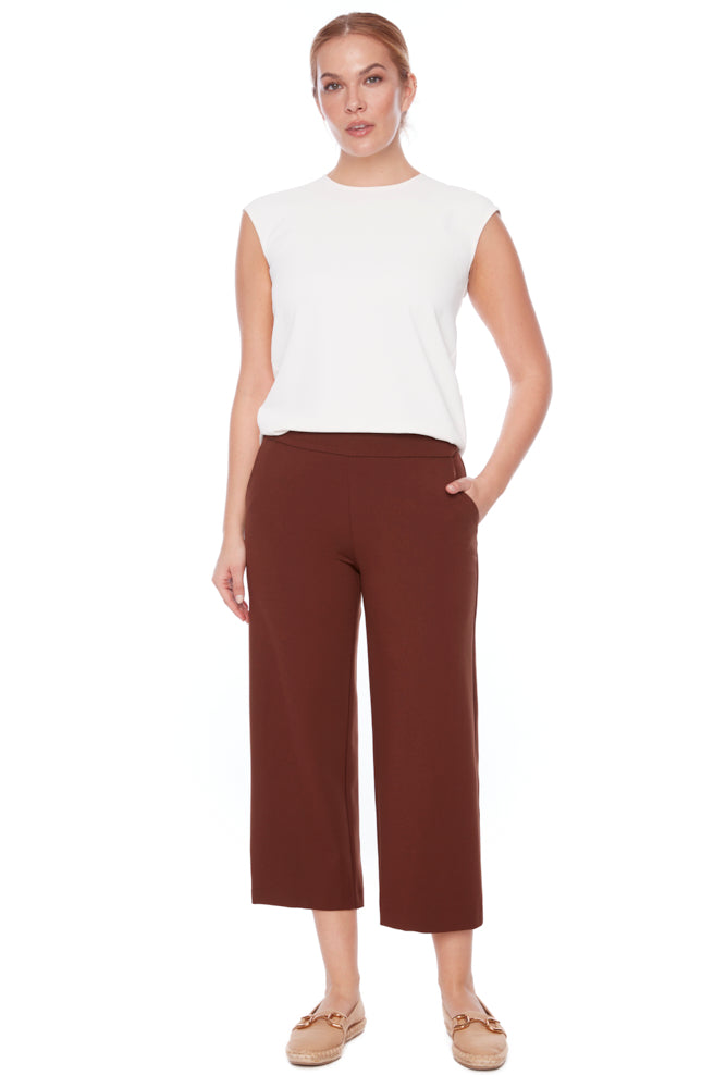 UP Womens Pant 67928