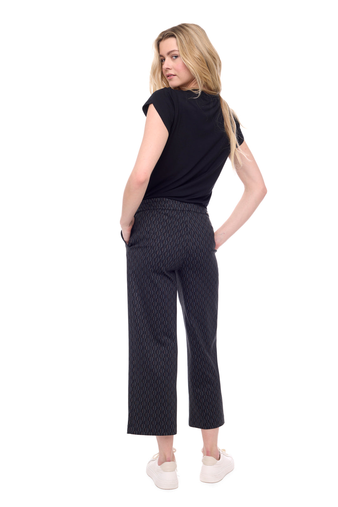 UP Womens Pant 67929