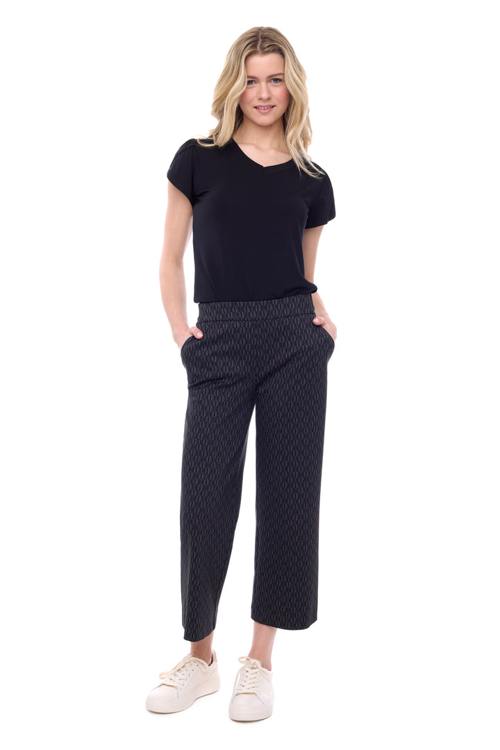 UP Womens Pant 67929