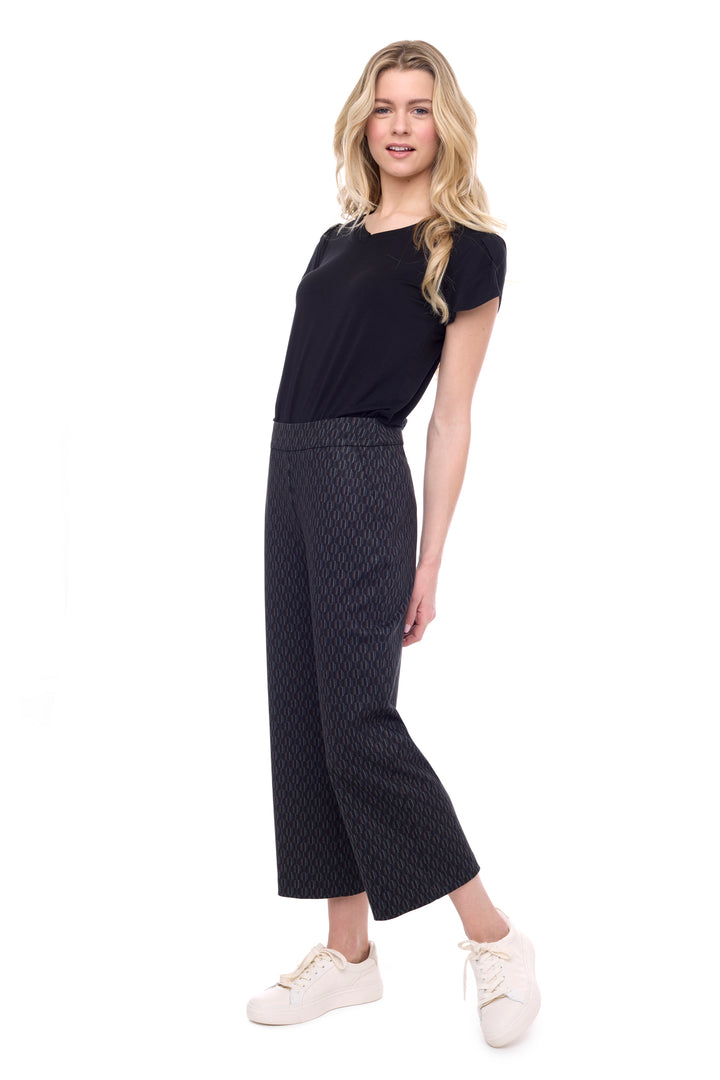 UP Womens Pant 67929
