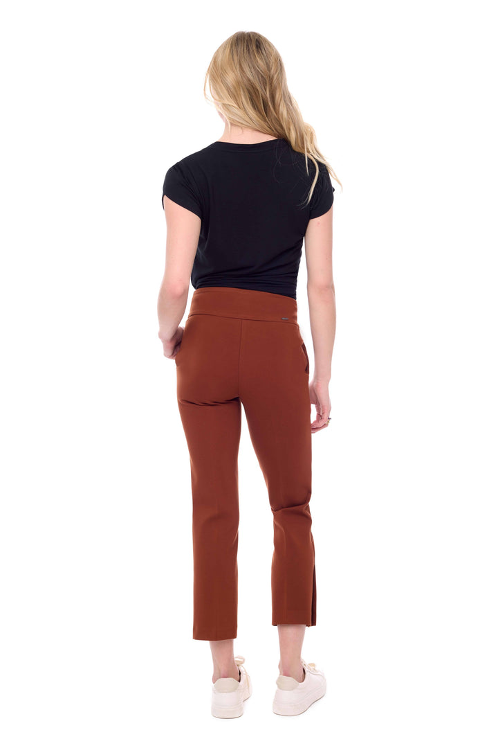 UP Womens Pant 67930