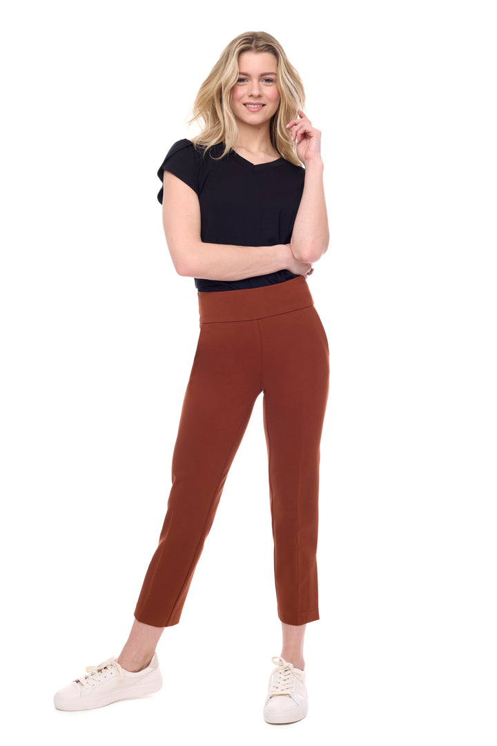 UP Womens Pant 67930
