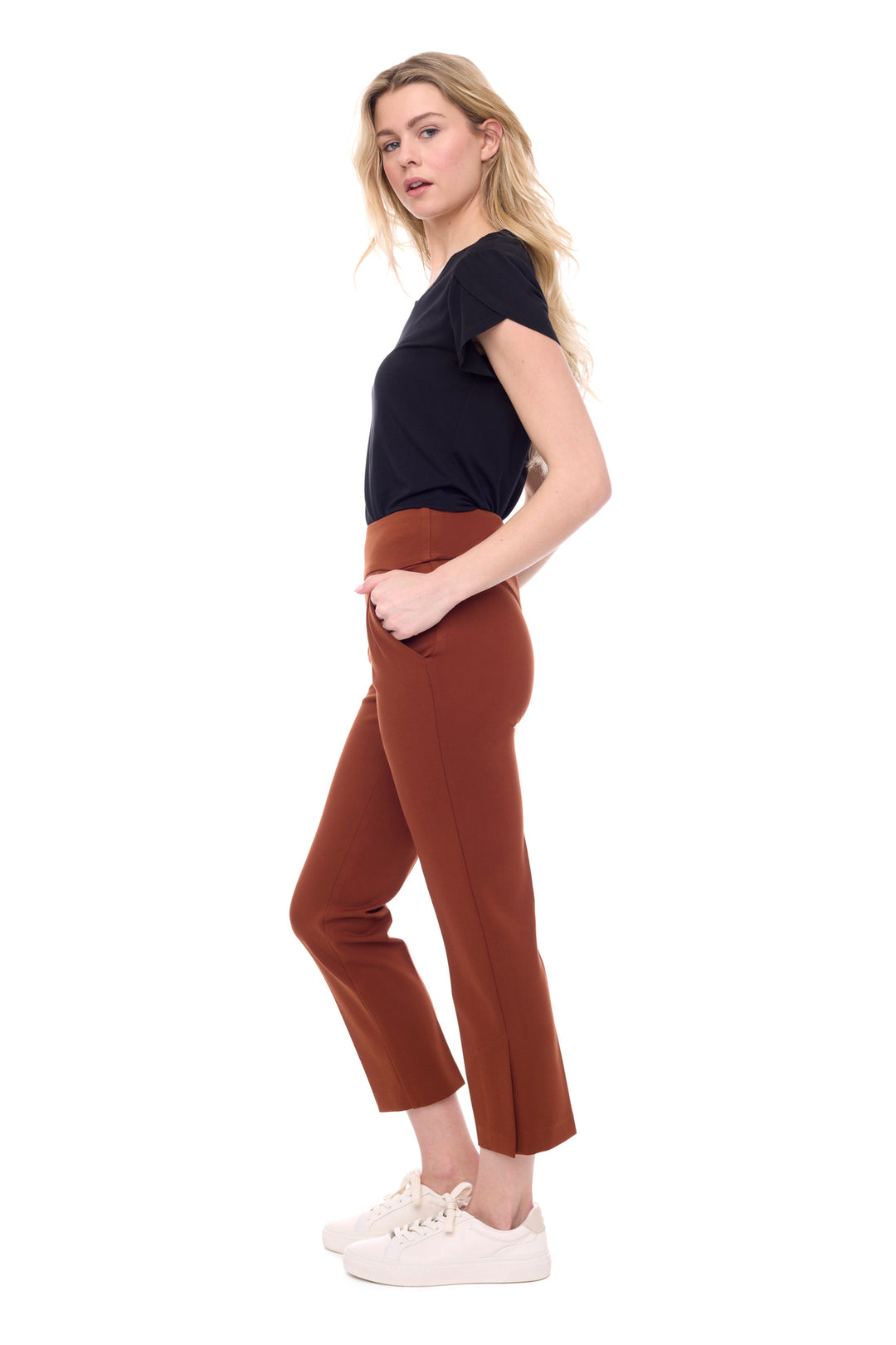 UP Womens Pant 67930