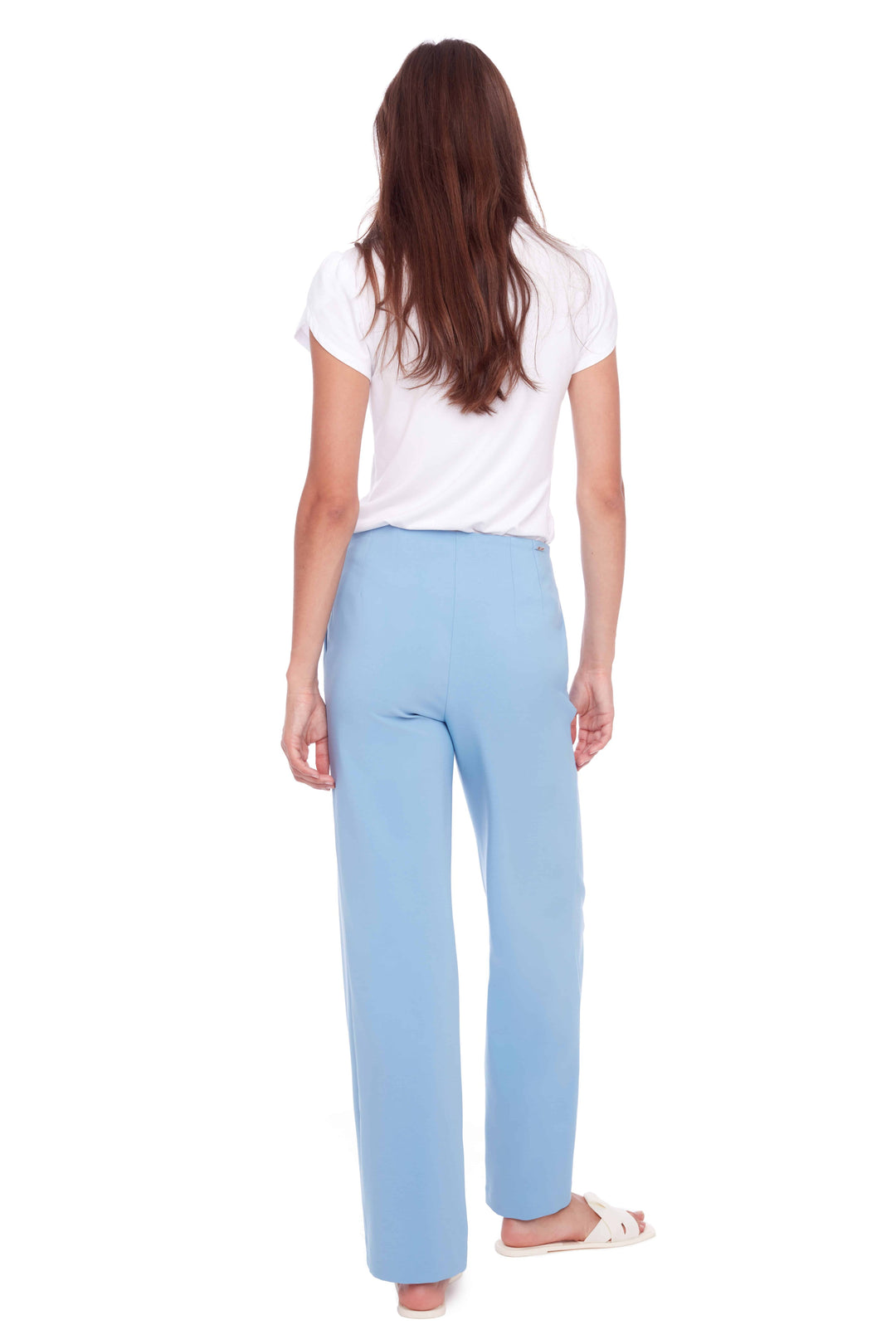 UP! Womens Pant 67976