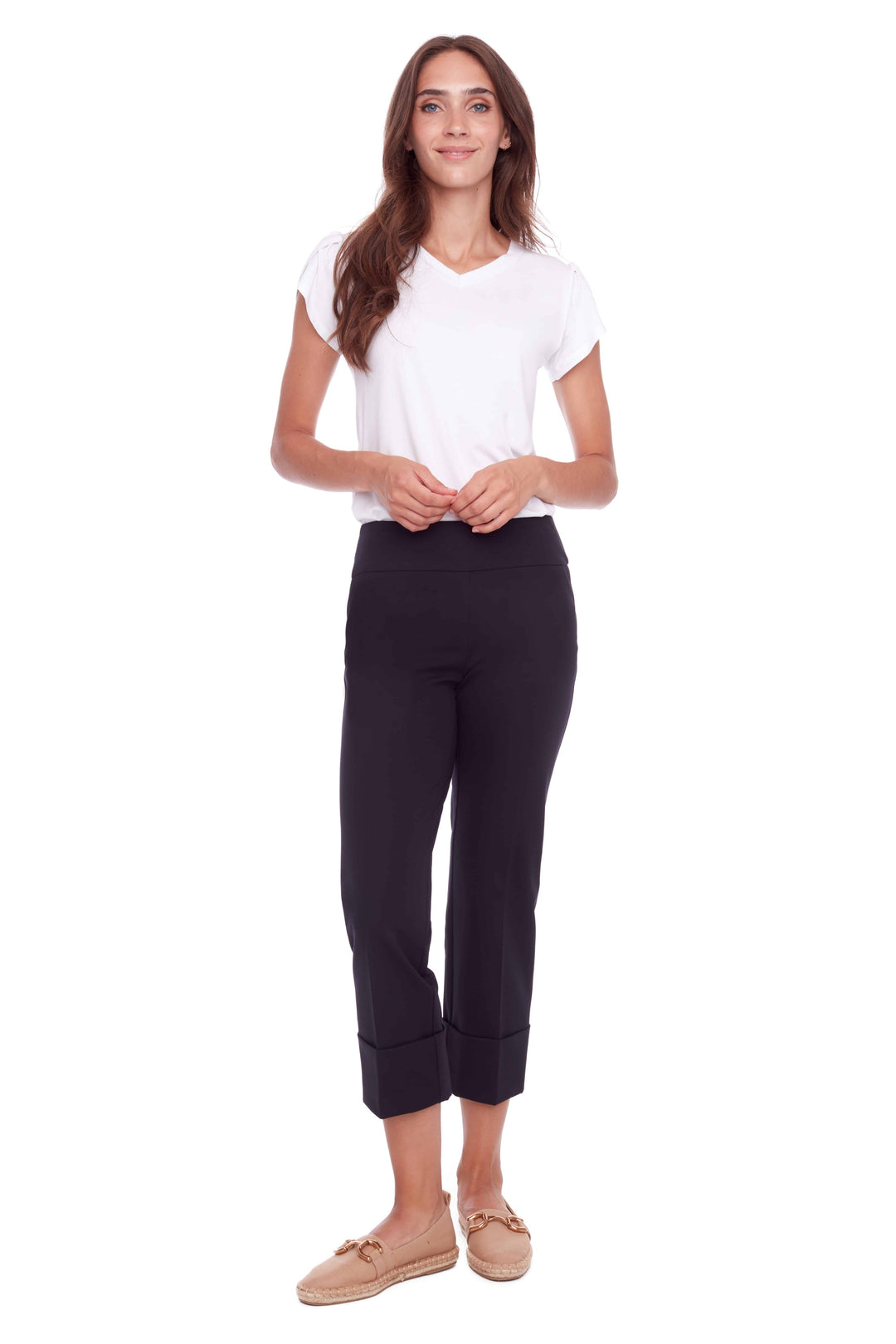 UP! Womens Pant 68015