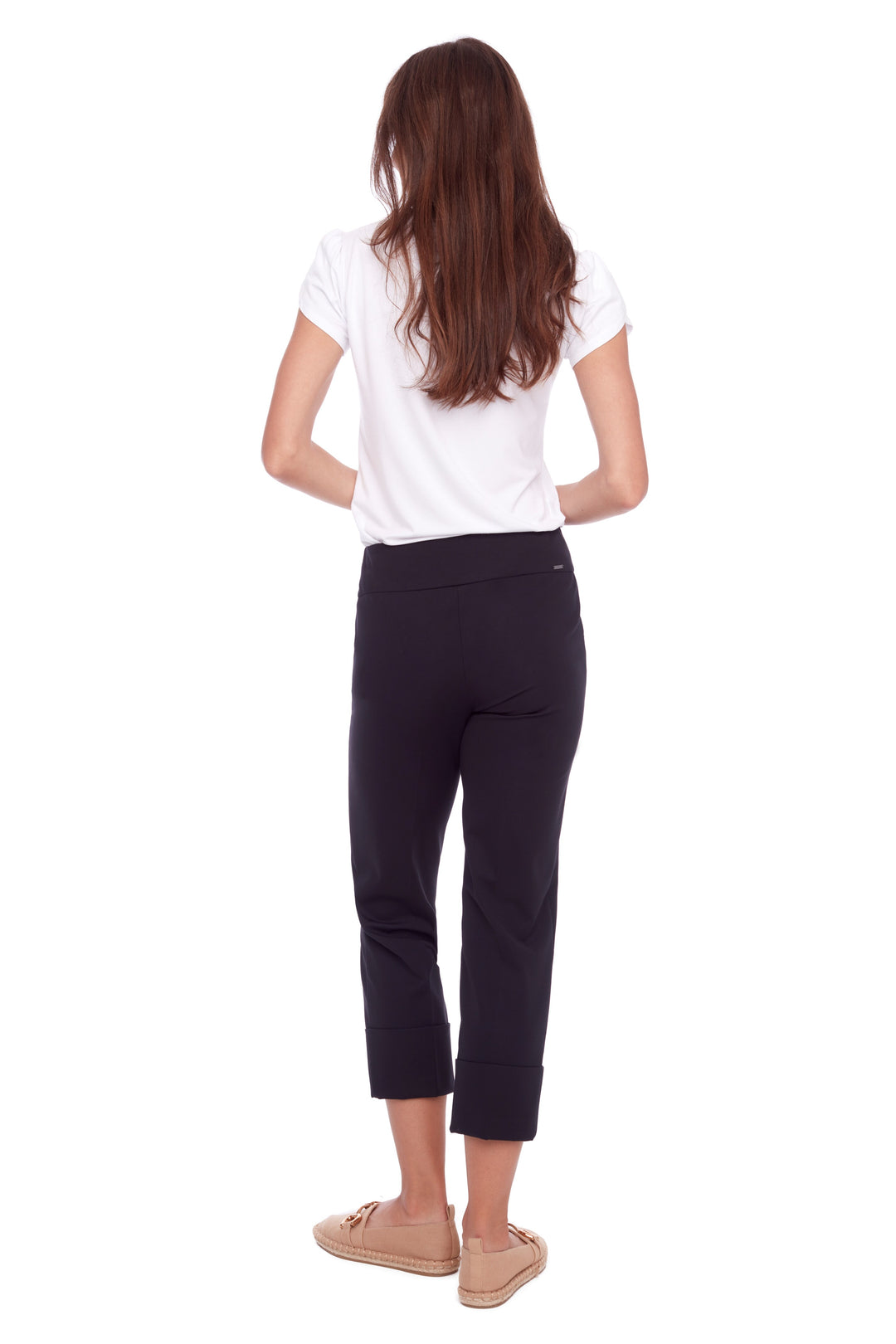 UP! Womens Pant 68015