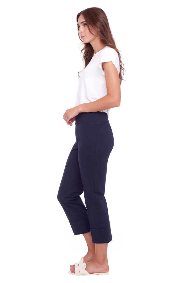 UP! Womens Pant 68015