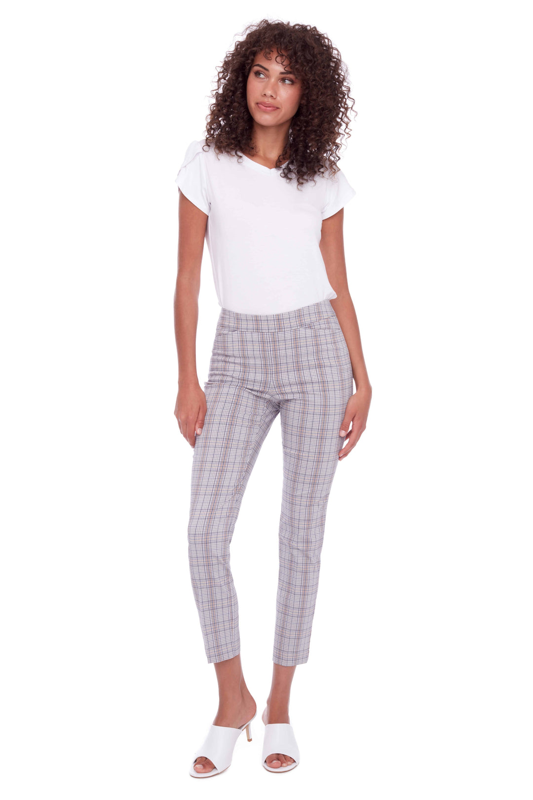 UP! Womens Pant 68024