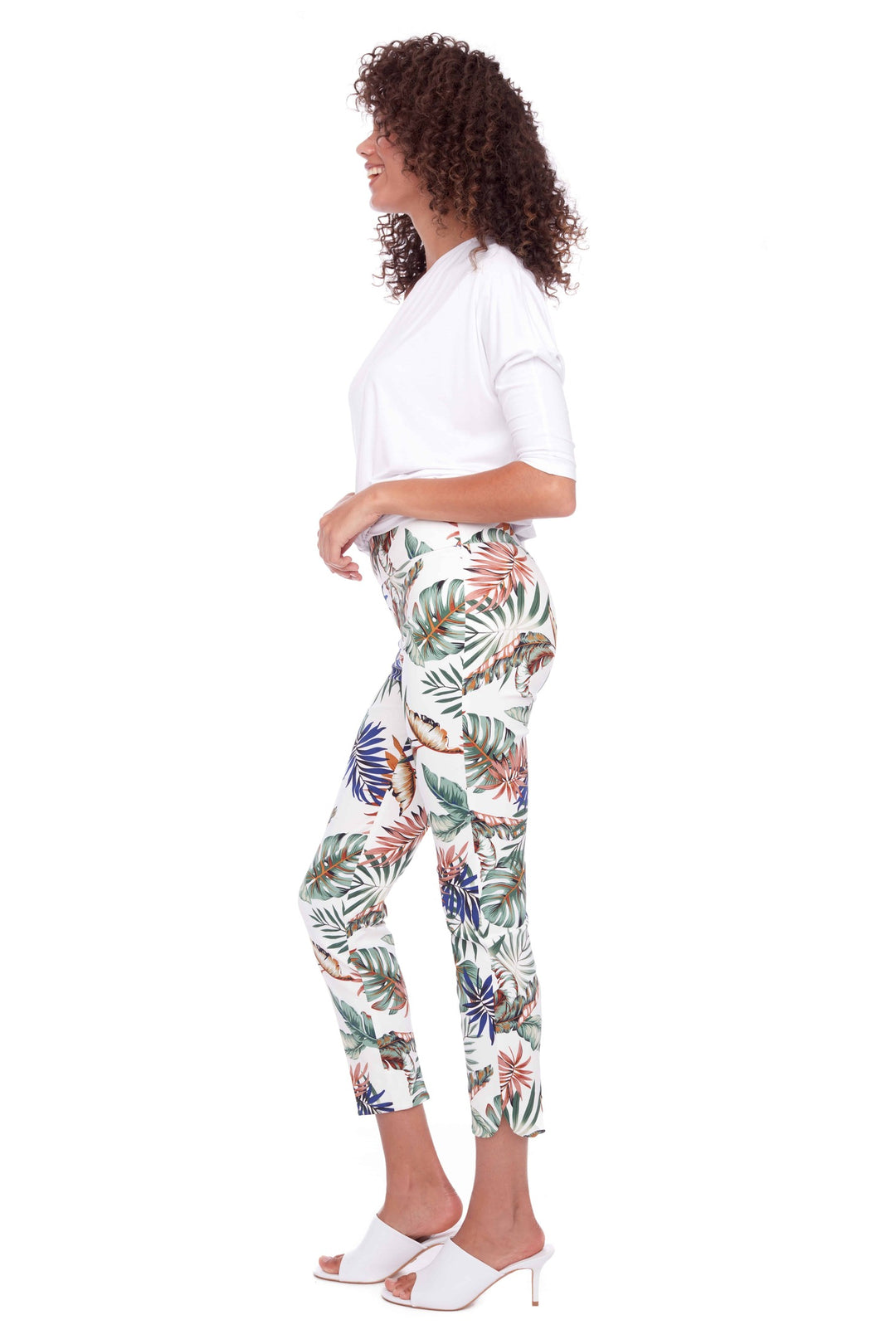 UP! Womens Pant 68025